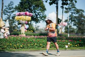 BIB: 
                            <button type="button" onclick="openModal(27621941)" class="btn btn-primary btn-sm float-right btn-popup" data-toggle="modal" data-target=".modal-high-quality">
                        <i class="fas fa-shopping-cart"></i> Add to Cart
                    </button>
                                            <button type="button" onclick="isThisMe(27621941, true)" class="btn btn-success btn-sm float-right btn-popup btn-isme hidden" data-toggle="tooltip" data-placement="bottom" title="นี่คือรูปของคุณใช่ไหม คลิกที่นี่เพื่อเอาเข้าอัลบั้ม">
                        <i class="fas fa-plus"></i> Add to album
                    </button>
                    <button type="button" onclick="isThisMe(27621941, false)" class="btn btn-warning btn-sm float-right btn-popup btn-isnotme hidden">
                        <i class="fas fa-ban"></i> Remove from album
                    </button>